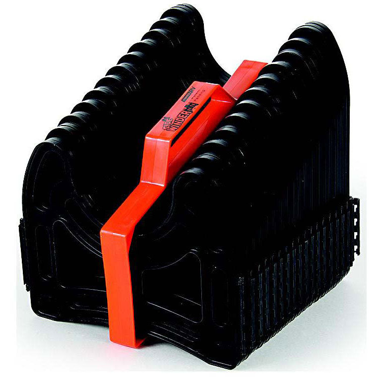 Camco Sidewinder RV Sewer Hose Support, 15'
